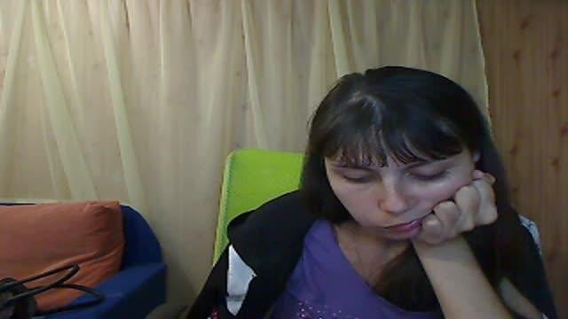noreenna sex [2015/07/20 10:01:13]