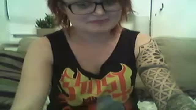 qwertyy94 porno [2017/01/20 21:01:45]