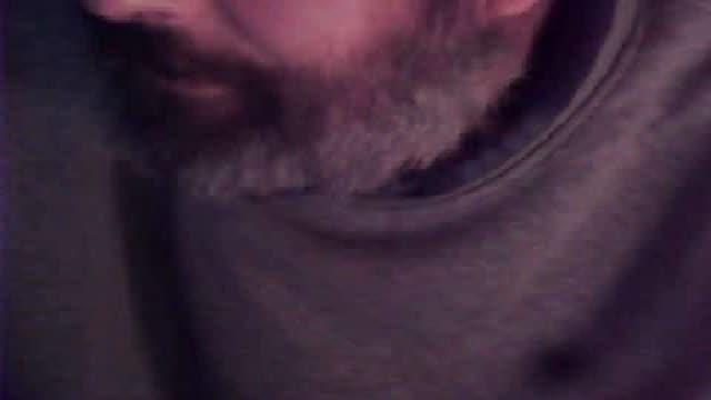 iwonna_5 porno [2015/10/02 02:30:52]
