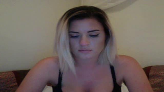 dylanxo93 porno [2017/01/17 05:31:00]