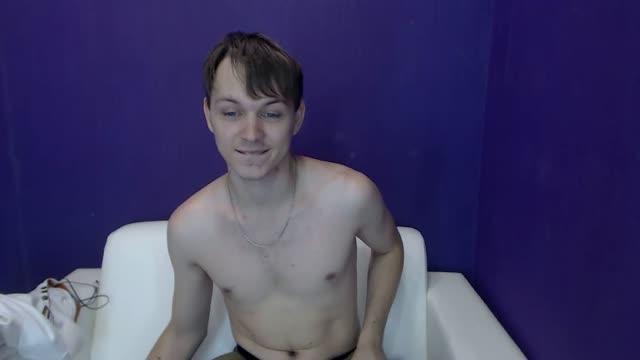 blondnate xxx [2015/10/11 12:30:52]
