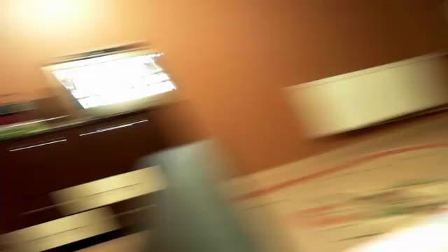 deliciousalice show [2016/10/03 01:30:32]