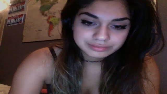 sassy_princess cam [2015/07/14 06:00:37]