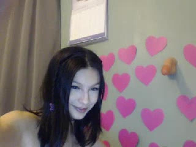 princesscake sex [2016/02/15 05:04:29]