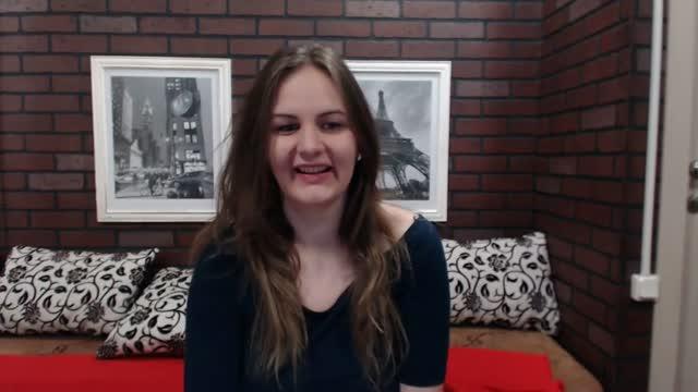 lovablesharon