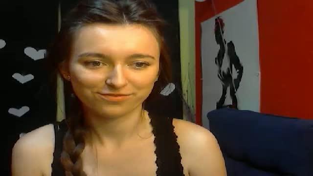 faleshia recorded [2015/05/08 06:15:29]