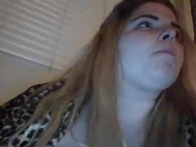 babyfacedbbw