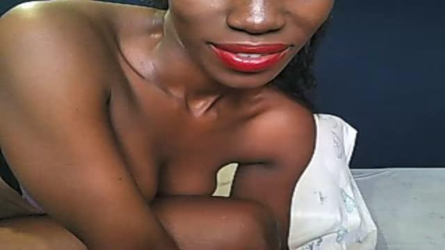 ebonyassfuck download [2015/08/24 04:30:28]