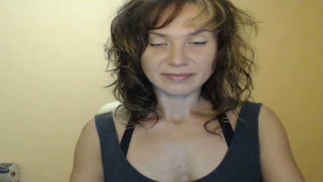 alexsawww video [2017/01/29 18:30:42]