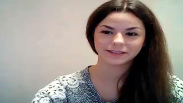 lauren088 xxx [2015/12/07 10:27:51]