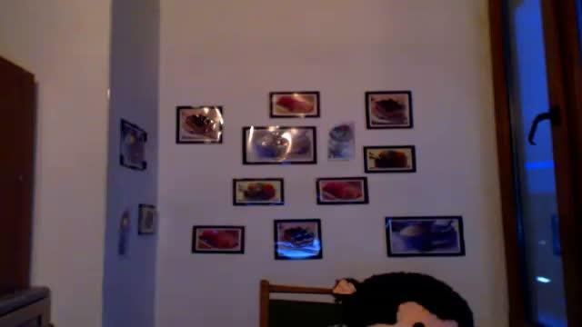hott_sky adult [2016/01/29 05:01:43]