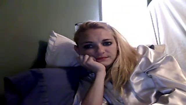 christinablaire naked [2017/01/19 18:01:19]