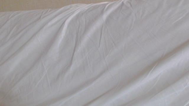 elizajones adult [2017/01/17 10:31:28]