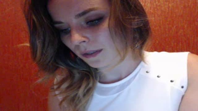 emma_u2 porno [2017/01/26 15:30:28]