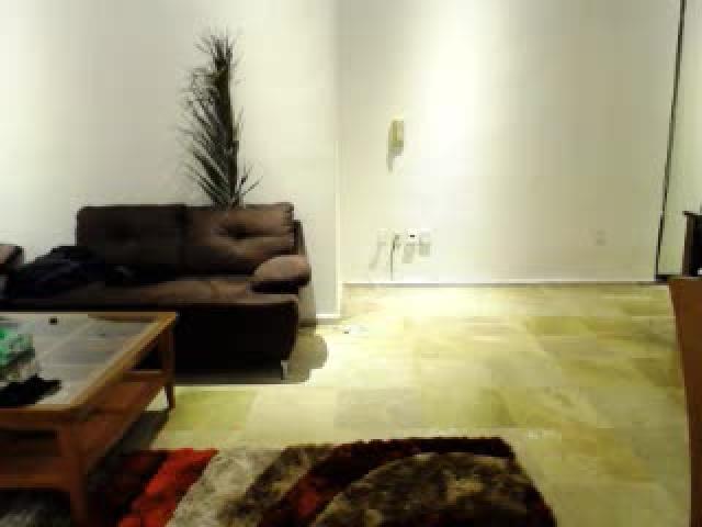 ginger_asfuck adult [2017/01/17 08:22:44]