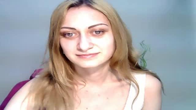 ameliakissy xxx [2017/01/29 13:00:27]