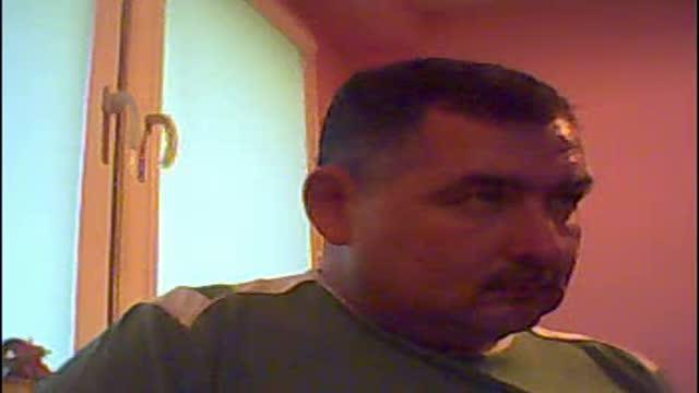 jojo19741 webcam [2015/09/24 15:45:52]