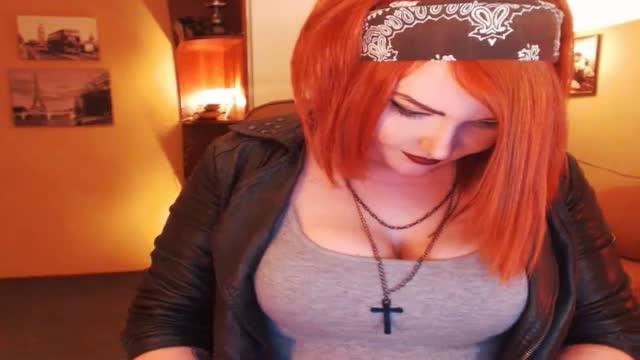 ksenya77 show [2016/02/24 18:22:06]