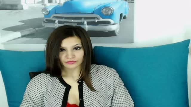 sinemona recorded [2017/01/22 06:16:09]