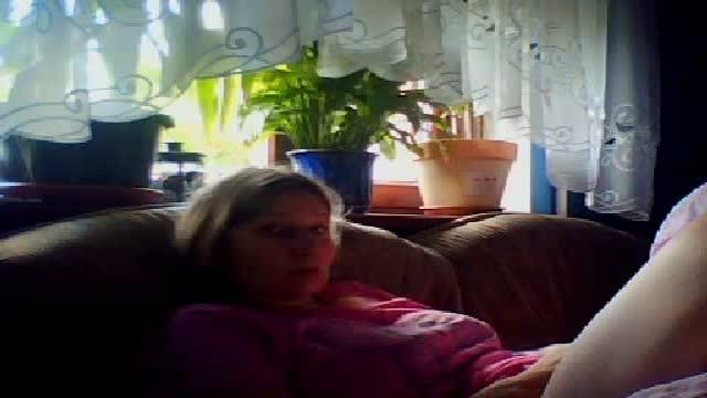nieatrakcyjna download [2016/07/16 07:31:07]