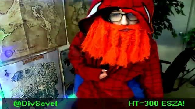 divsavel adult [2017/01/22 17:43:19]
