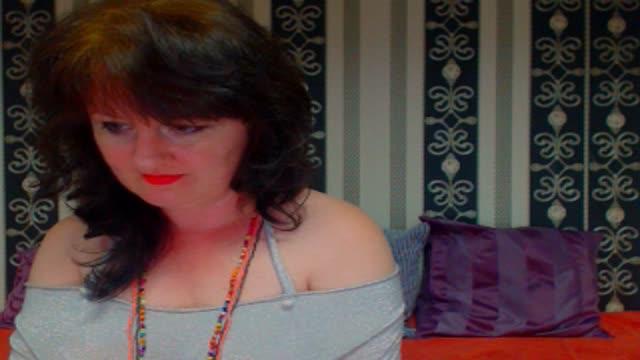 moomyhotty [2015/07/12 02:01:13]