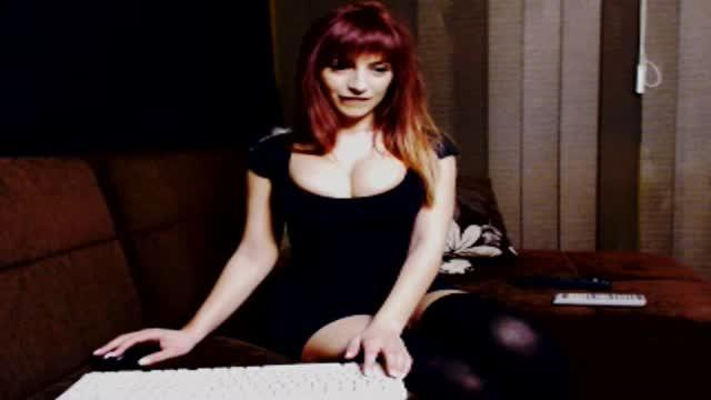 betybliss show [2017/01/29 01:30:52]