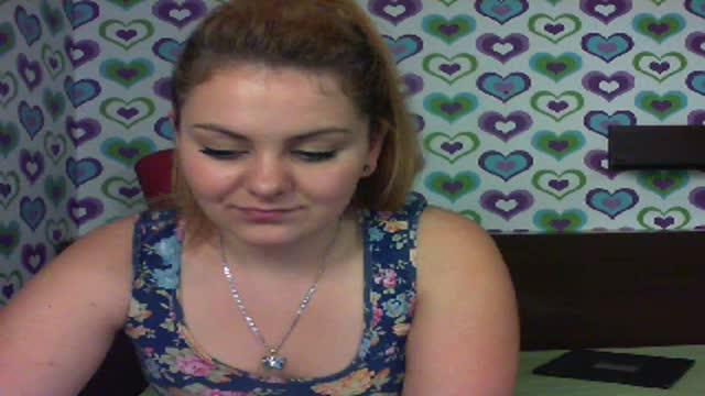 moniqueq recorded [2017/02/03 10:46:41]
