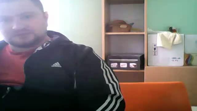 lada2000 porno [2016/02/24 12:06:26]