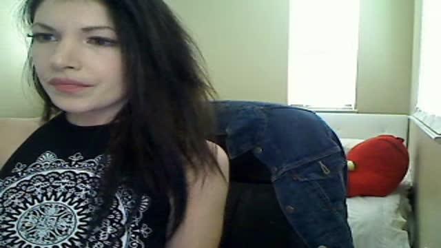 cinderhella download [2016/03/26 00:00:43]
