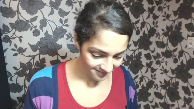 hottammy94 video [2015/09/24 19:15:53]