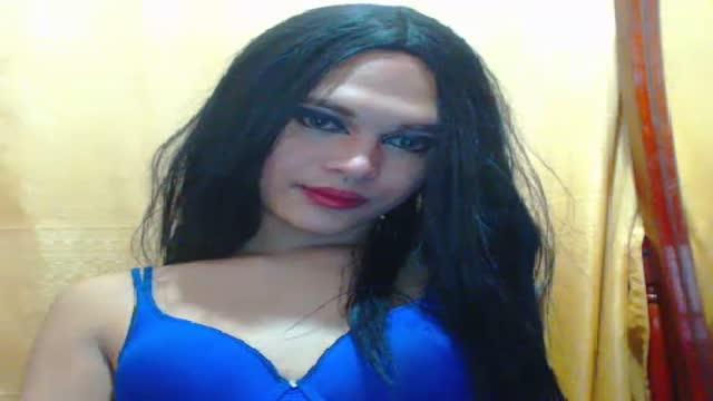 jayabi video [2015/10/01 19:16:59]