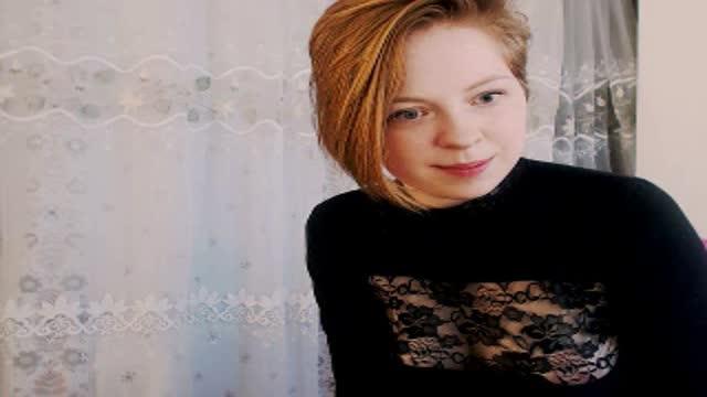 misjesiaa porno [2017/01/20 05:17:48]