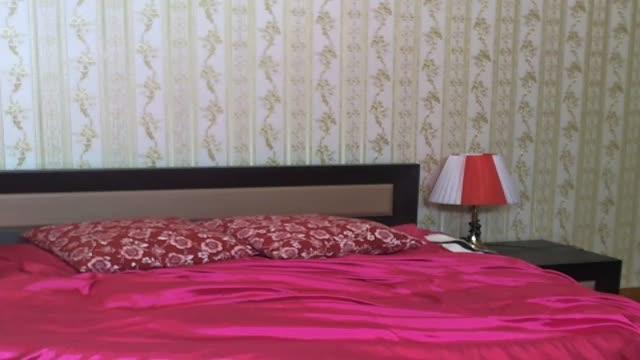 divafire show [2015/07/22 17:01:22]