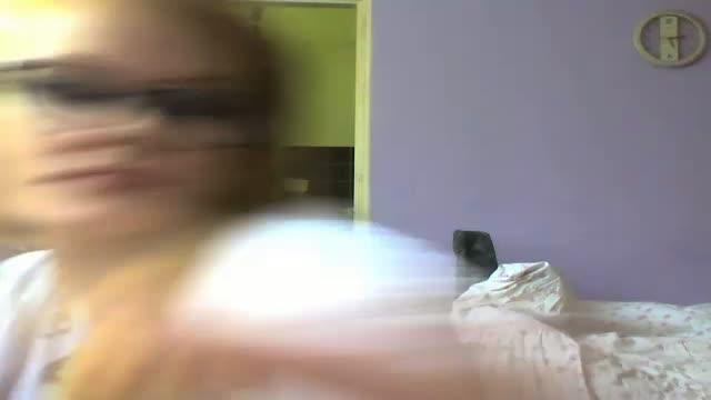 mansonka adult [2015/10/16 08:02:25]