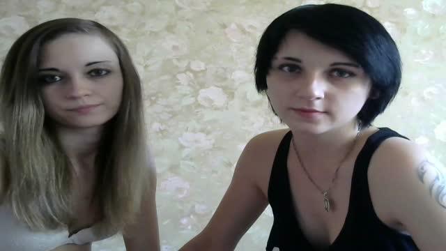 frankiedoyl video [2017/01/20 03:01:56]