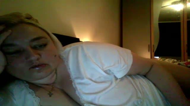 russalka33 naked [2016/04/23 09:46:27]