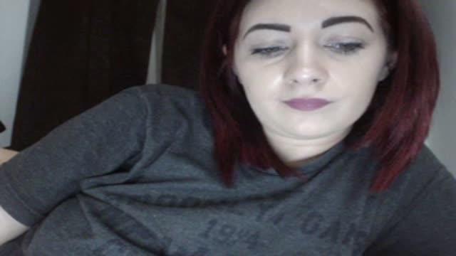 giuliaaaa download [2016/01/21 01:16:45]