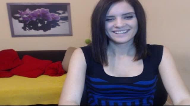 lili_labelle porno [2017/01/20 10:00:53]