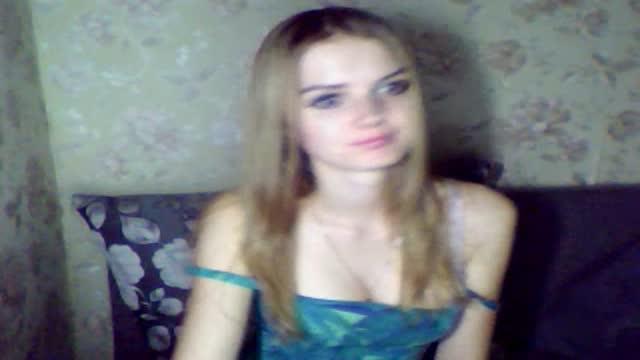 pusycatxxx sex [2015/11/11 23:15:53]
