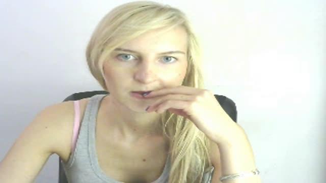 allexbabe adult [2015/07/30 16:30:27]
