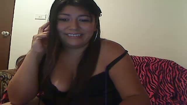 sharonsexhot