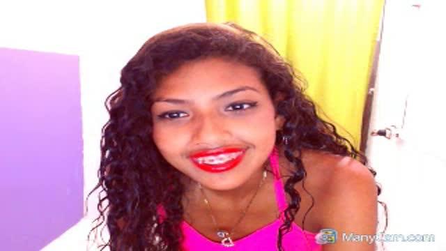 tara_hotpussy naked [2017/01/29 20:45:28]