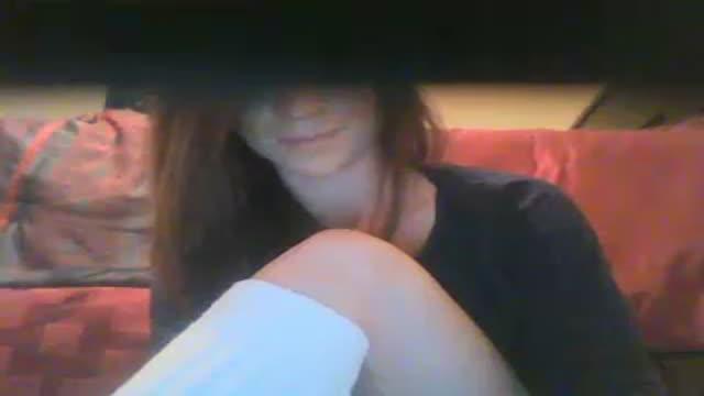 marialuvxxx