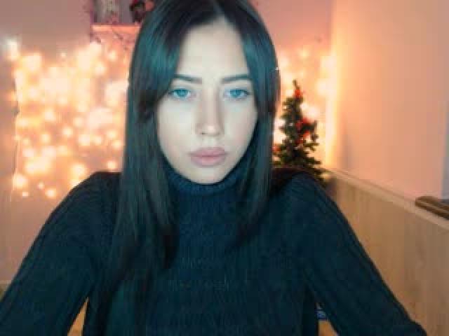 yanalagerfeld cam [2017/01/22 13:53:01]