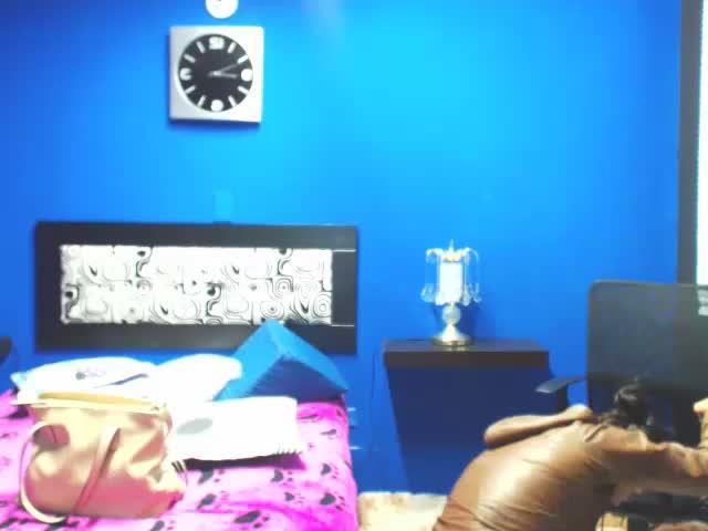 celestexdoll cam [2016/06/16 03:48:45]