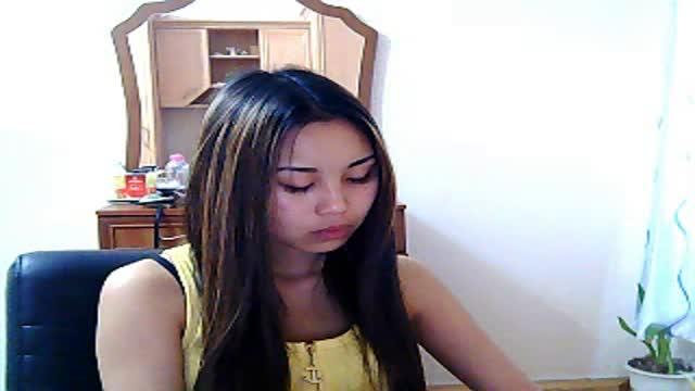 dream_lola_ video [2017/01/20 03:15:27]