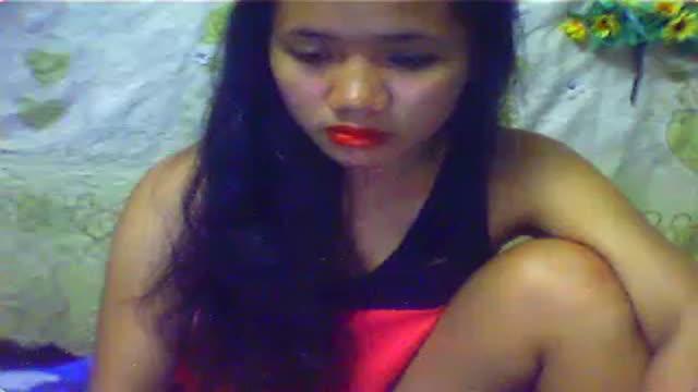 wild_hotclit sex [2017/01/19 10:01:01]