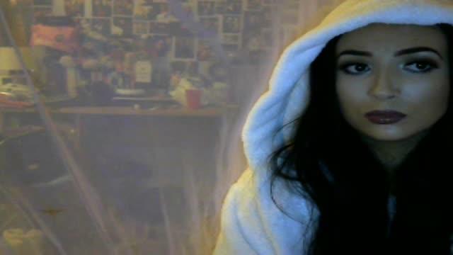 ciaobellaa naked [2017/01/20 22:47:54]