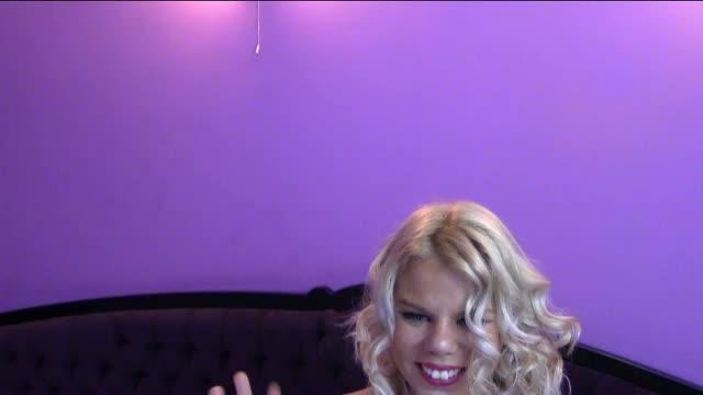 tinaperky video [2015/10/31 11:31:07]